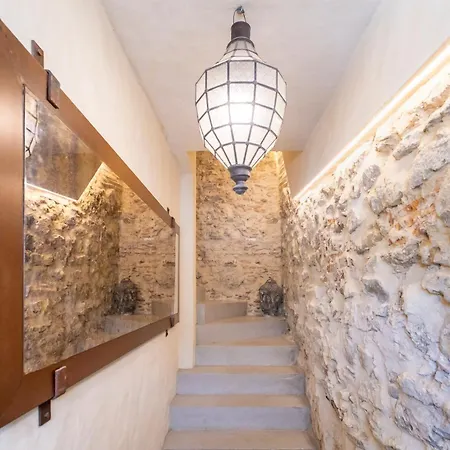 Apartment Bhost - Puro Tarifa