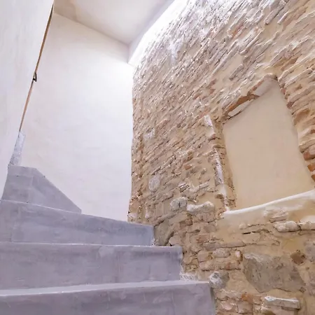 Bhost - Puro Apartment