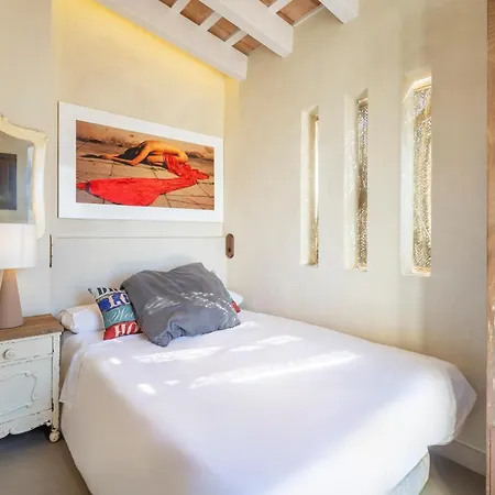 Bhost - Puro Apartment *