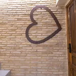 Bhost - Puro *