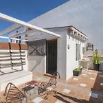 Bhost - Puro