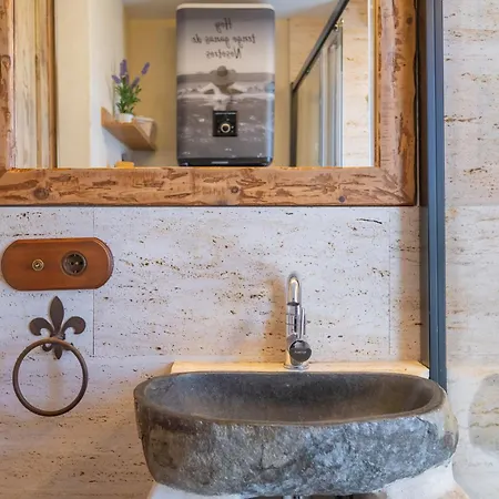 Bhost - Puro Apartment Tarifa