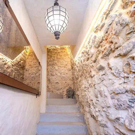 Bhost - Puro * تريفة