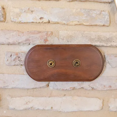 Apartment Bhost - Puro Tarifa