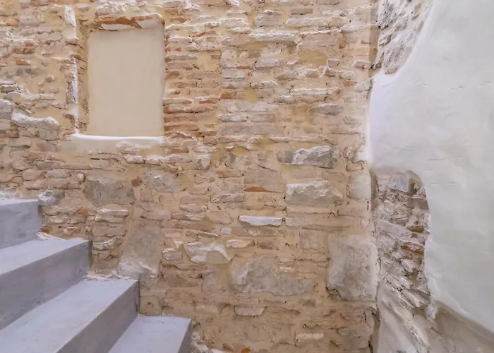 Bhost - Puro Appartement Tarifa