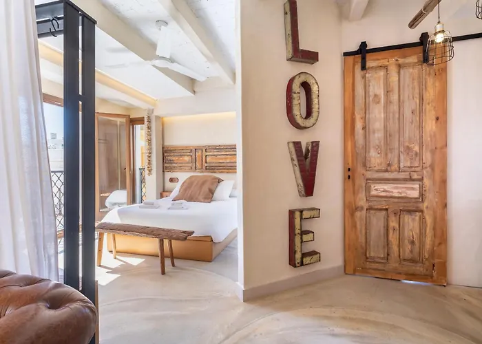 Bhost - Puro * Tarifa