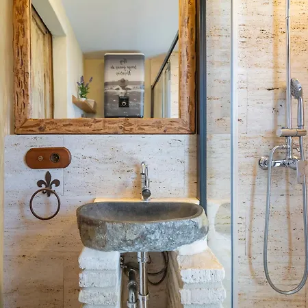 Bhost - Puro Appartamento *